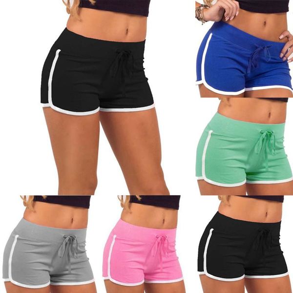 gym clothing summer sports fitness outdoor workout thin exercise and training shorts high elastic breathable running 07jw577, White;black
gym clothing summer sports fitness outdoor workout thin exercise and training shorts high elastic breathable running 07jw577, White;black