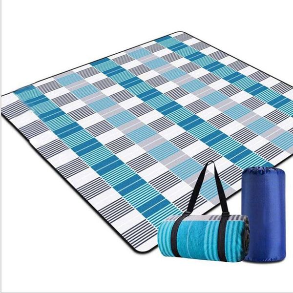 outdoor pads picnic blanket,picnic blanket waterproof foldable with 3 layers material,extra large 80 inch x
outdoor pads picnic blanket,picnic blanket waterproof foldable with 3 layers material,extra large 80 inch x