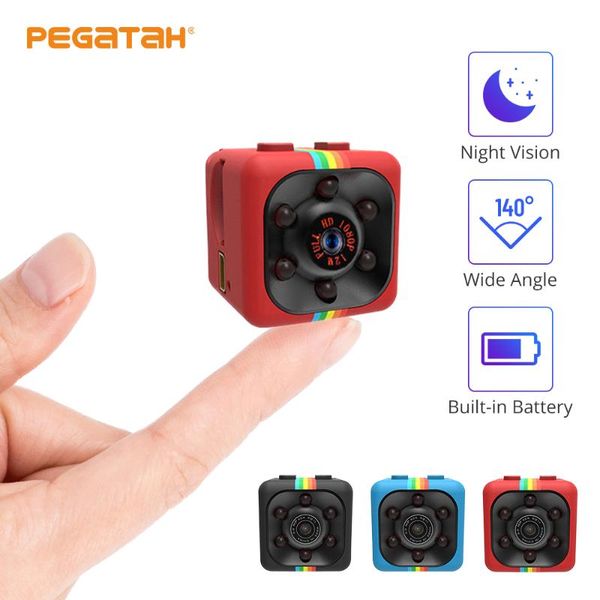 mini camera hd 1080p video recorder night vision camcorder motion dvr micro out door sport dv small cameras
mini camera hd 1080p video recorder night vision camcorder motion dvr micro out door sport dv small cameras