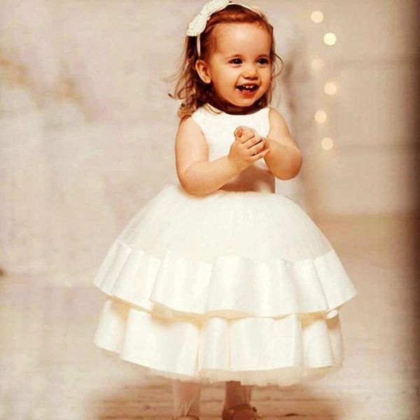 girl's dresses fairy cuty girls dress tulle fluffy children gowns ribbon princess vestidos kids birthday party summer toddler, Red;yellow
girl's dresses fairy cuty girls dress tulle fluffy children gowns ribbon princess vestidos kids birthday party summer toddler, Red;yellow