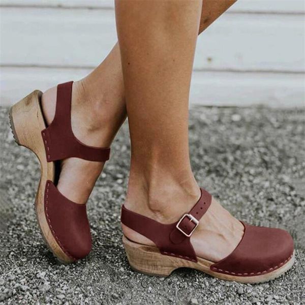 sandals 2021 summer fashion women's shoes open toe zapatos de mujer sandalias verano para zq0229, Black
sandals 2021 summer fashion women's shoes open toe zapatos de mujer sandalias verano para zq0229, Black