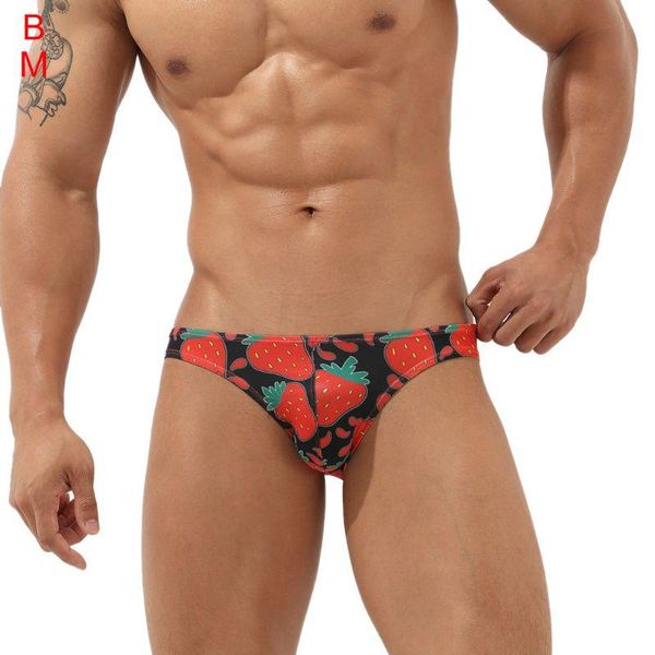 two-piece suits g5ac low waist men swimwear swim swimming briefs beachwear bikini surfing swimsuits
two-piece suits g5ac low waist men swimwear swim swimming briefs beachwear bikini surfing swimsuits