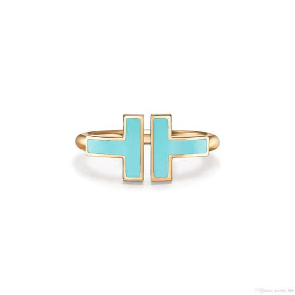 designer ring for men and women, luxury brand titanium steel love rings fashion letters, women's favorite gift, Silver
designer ring for men and women, luxury brand titanium steel love rings fashion letters, women's favorite gift, Silver