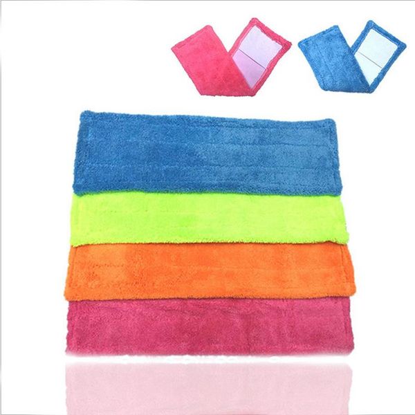 cleaning cloths 1pcs thicken microfibre coral velvet wooden floors flat mops replacement pad refill mop head,mops floor
cleaning cloths 1pcs thicken microfibre coral velvet wooden floors flat mops replacement pad refill mop head,mops floor
