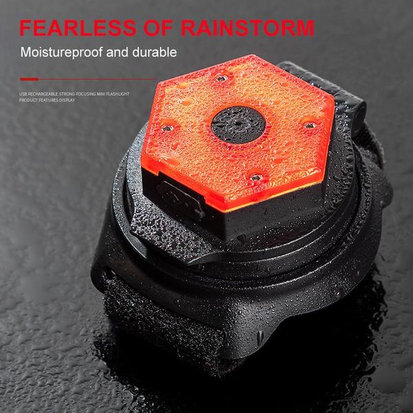 bike groupsets bicycle reflectors mirror 360 ° adjustable hd wrist strap arm motorcycle electric vehicle rearview accessories
bike groupsets bicycle reflectors mirror 360 ° adjustable hd wrist strap arm motorcycle electric vehicle rearview accessories