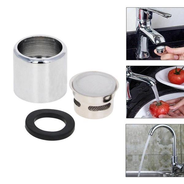 other faucets, showers & accs mromax internal thread faucet bubbler copper plating diameter 18/20/22mm home kitchen bathroom facilities bubb 
other faucets, showers & accs mromax internal thread faucet bubbler copper plating diameter 18/20/22mm home kitchen bathroom facilities bubb