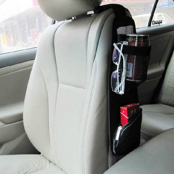 storage bags creative car seat organiser phone magazine drinks container auto styling traveling gear stuff accessories
storage bags creative car seat organiser phone magazine drinks container auto styling traveling gear stuff accessories