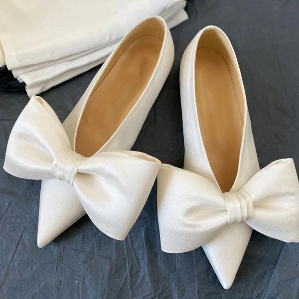 dress shoes birkuir women bow pointed toe high heels pumps soft party wedding thick heel square female ladies, Black
dress shoes birkuir women bow pointed toe high heels pumps soft party wedding thick heel square female ladies, Black