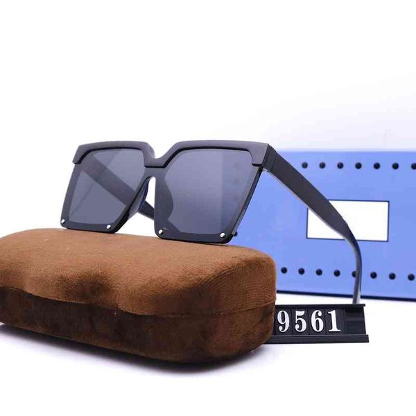 new vintage women's polarizing sunglasses driving elegant fashion square sunglasses 9561 glasses_outlet9svo, White;black
new vintage women's polarizing sunglasses driving elegant fashion square sunglasses 9561 glasses_outlet9svo, White;black