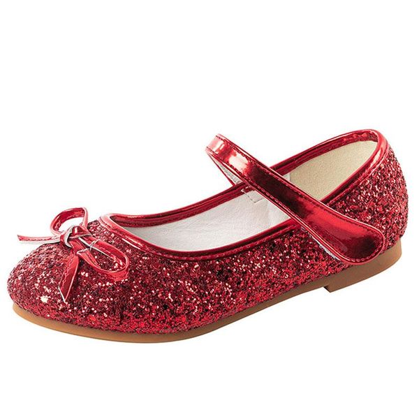 flat shoes girls princess spring autumn children fashion bow party dance kids leather sequin summer sandals, Black;grey
flat shoes girls princess spring autumn children fashion bow party dance kids leather sequin summer sandals, Black;grey