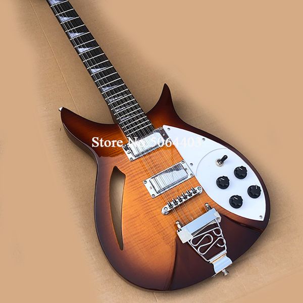 ew arrival 12 string acoustic electric guitar,fashionable appearance,retro musical instrument,quality assurance
ew arrival 12 string acoustic electric guitar,fashionable appearance,retro musical instrument,quality assurance