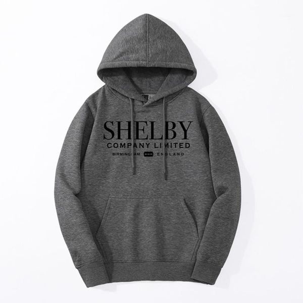 men's hoodies & sweatshirts loose casual hoodie trendy printed sweatshirt fleece harajuku hip hop streetwear 2021 spring and autumn, Black
men's hoodies & sweatshirts loose casual hoodie trendy printed sweatshirt fleece harajuku hip hop streetwear 2021 spring and autumn, Black