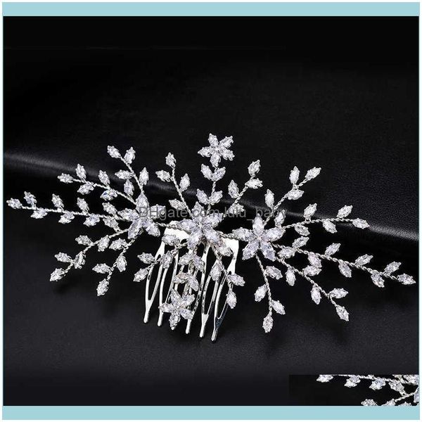 jewelrytiaras and crowns hadiyana novel wedding bridal hair jewelry simple elegant for women zircon bc4872 corona princesa drop, Slivery;golden
jewelrytiaras and crowns hadiyana novel wedding bridal hair jewelry simple elegant for women zircon bc4872 corona princesa drop, Slivery;golden