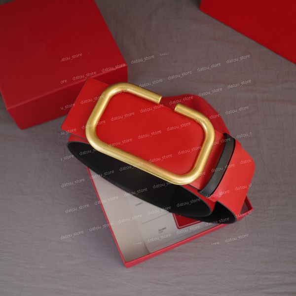 women luxurys designers belt big letter wide buckle designer belts for women fashion waistband girdle woman ceinture gürtel width 7.0cm 2021, Black;brown
women luxurys designers belt big letter wide buckle designer belts for women fashion waistband girdle woman ceinture gürtel width 7.0cm 2021, Black;brown