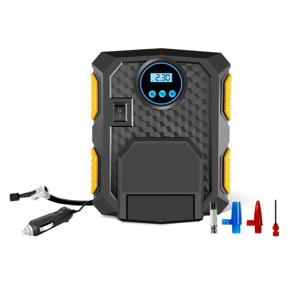 inflatable pump car tire air compressor auto for motorcycle 12v digital tyre inflator 150 psi led light stop
inflatable pump car tire air compressor auto for motorcycle 12v digital tyre inflator 150 psi led light stop