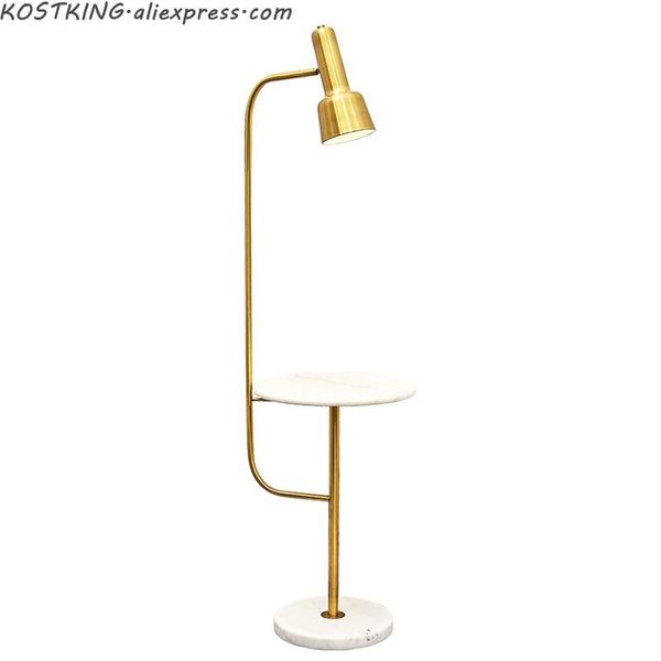 nordic minimalist luxury floor lamp led e27 metal marble base modern light for living room bedroom study studio home decor salon lamps
nordic minimalist luxury floor lamp led e27 metal marble base modern light for living room bedroom study studio home decor salon lamps