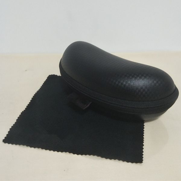 brand sunglasses zipper case eyewear box black metal plastic sports sun glasses cases eyeglasses cloth
brand sunglasses zipper case eyewear box black metal plastic sports sun glasses cases eyeglasses cloth