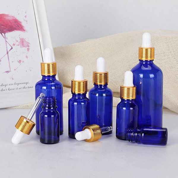storage bottles & jars dropper bottle blue glass 5-100ml reagent eye drop liquid pipette refillable essential oil container
storage bottles & jars dropper bottle blue glass 5-100ml reagent eye drop liquid pipette refillable essential oil container