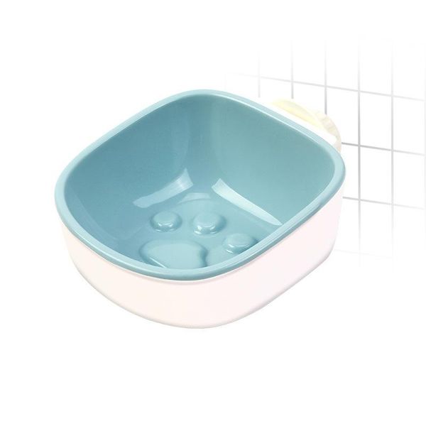 portable pet dog feeding bowls removable puppy slow down eating feeder dish bowel prevent obesity dogs supplies cat & feeders
portable pet dog feeding bowls removable puppy slow down eating feeder dish bowel prevent obesity dogs supplies cat & feeders