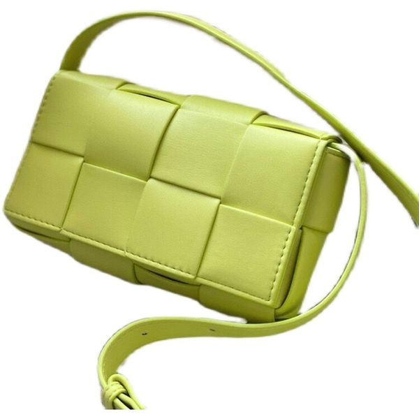 wholesale bottage bvs bag waist bv2021 women's mini beige woven leather shoulder straddle pillow cross handbag yw
wholesale bottage bvs bag waist bv2021 women's mini beige woven leather shoulder straddle pillow cross handbag yw