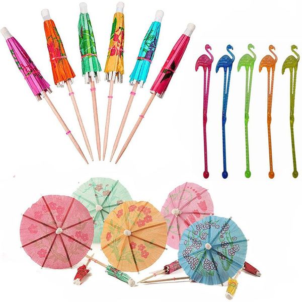 christmas decorations 24/30set multi coloured paper cocktail umbrellas mini coconut tree party drink accessories picks tropical hawaii suppl
christmas decorations 24/30set multi coloured paper cocktail umbrellas mini coconut tree party drink accessories picks tropical hawaii suppl