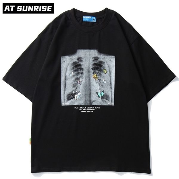 men women hip hop t shirt xray skeleton graphics print t-shirt streetwear harajuku tshirt oversized summer black casual tee 220314, White;black
men women hip hop t shirt xray skeleton graphics print t-shirt streetwear harajuku tshirt oversized summer black casual tee 220314, White;black
