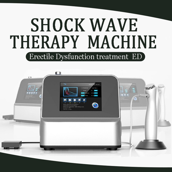 slimming machine result mini home use shockwave therapy device body fat loss massage gun shock wave ed treatment
slimming machine result mini home use shockwave therapy device body fat loss massage gun shock wave ed treatment
