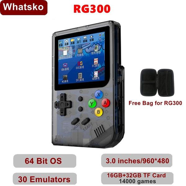 inch video game portable retro console handheld 16g + 32g 14000+ tony system players
inch video game portable retro console handheld 16g + 32g 14000+ tony system players