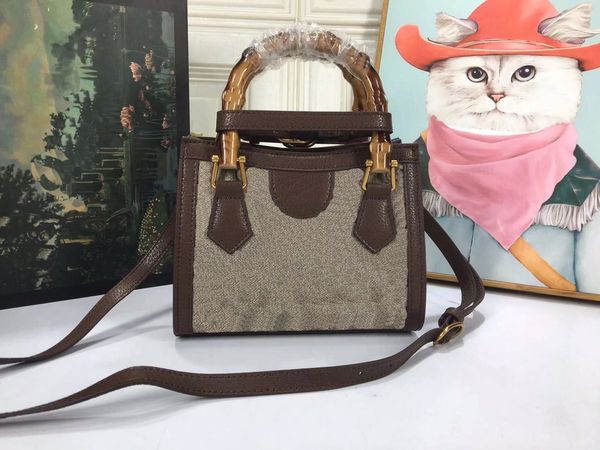 designers handbag luxurys bag handbags ladies chain shoulder patent leather diamond evening bags cross body totes m655661
designers handbag luxurys bag handbags ladies chain shoulder patent leather diamond evening bags cross body totes m655661