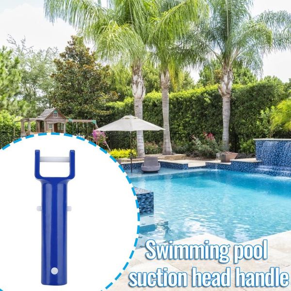 pool & accessories swimming vacuum cleaner head handles replacement sewage v-clip pin suction cleaning equipment tool
pool & accessories swimming vacuum cleaner head handles replacement sewage v-clip pin suction cleaning equipment tool