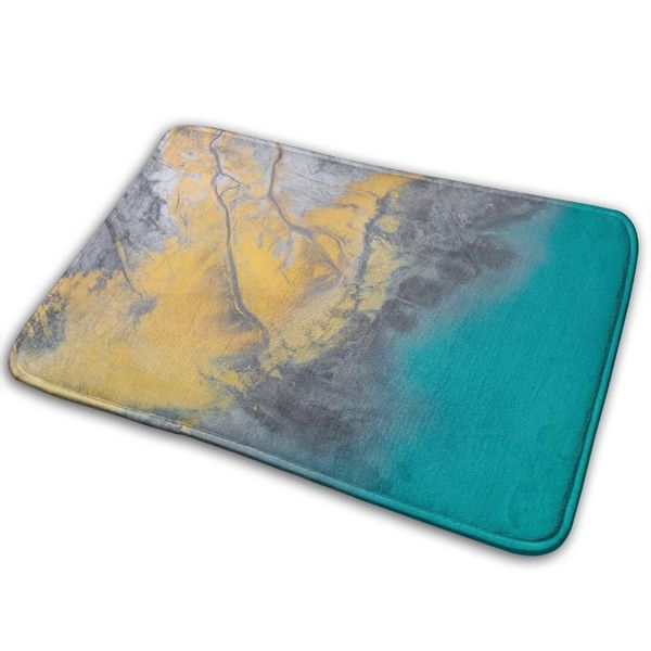 carpets color stylization flannel doormat welcome entrance carpet anti-slip nordic style colorful door floor room dustproof mats
carpets color stylization flannel doormat welcome entrance carpet anti-slip nordic style colorful door floor room dustproof mats