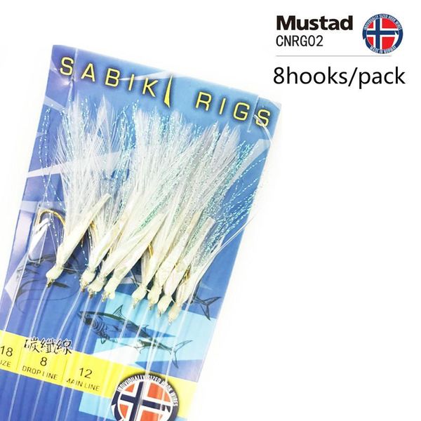fishing hooks mustad sea bass ribbonfish hook cnrg01 cngr02 luminous string pesca ribbon fish articulos de
fishing hooks mustad sea bass ribbonfish hook cnrg01 cngr02 luminous string pesca ribbon fish articulos de
