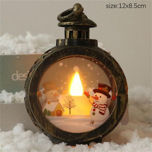 christmas decorations candle led tea light candles cages elk santa claus printing candlestick decoration for home 2022 year 
christmas decorations candle led tea light candles cages elk santa claus printing candlestick decoration for home 2022 year