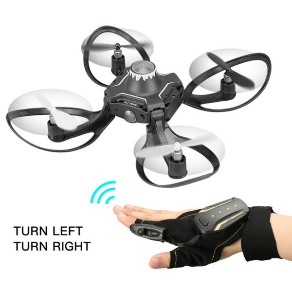 drone with gesture control rc quadcopter for beginners altitudes hold gravity sensor one key landing yh-17 drones
drone with gesture control rc quadcopter for beginners altitudes hold gravity sensor one key landing yh-17 drones