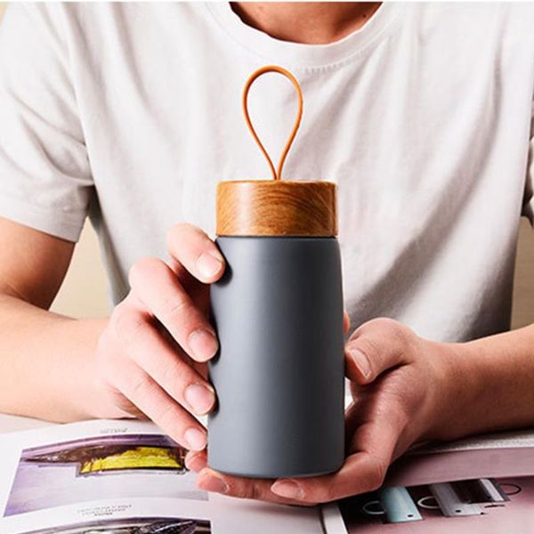 water bottles 260ml coffee mug stainless steel student tumbler shape gift school insulated outdoor flask vacuum cup cute with handle mini
water bottles 260ml coffee mug stainless steel student tumbler shape gift school insulated outdoor flask vacuum cup cute with handle mini