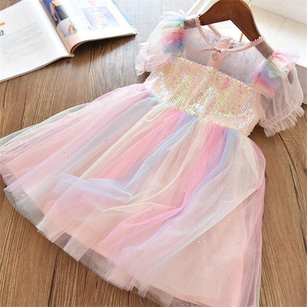 girl's dresses elegant flower girls dress 2021 summer children casual wear embroidery wedding party princess ball gowns vestidos, Red;yellow
girl's dresses elegant flower girls dress 2021 summer children casual wear embroidery wedding party princess ball gowns vestidos, Red;yellow