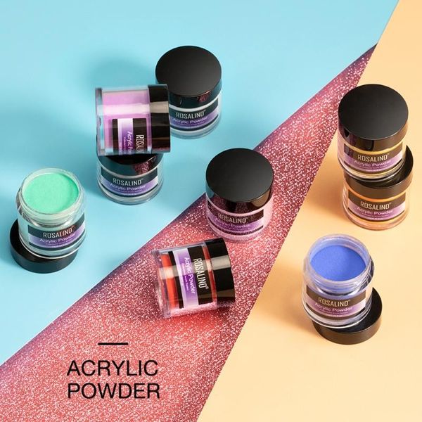 nail art kits dipping powder nails color brush colorful glitter dip manicure decoration tool
nail art kits dipping powder nails color brush colorful glitter dip manicure decoration tool