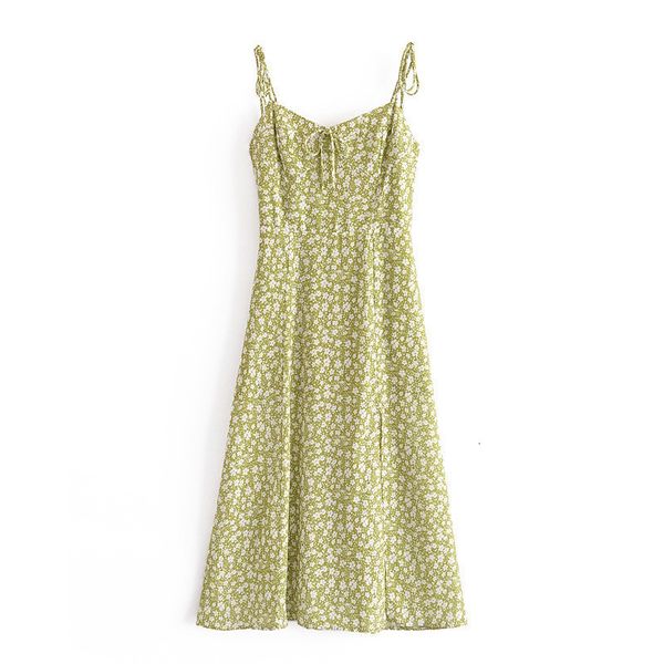 casual dresses evfer-dress long printed feminine, elegant, summer fashion, slim , 60p6, Black;gray
casual dresses evfer-dress long printed feminine, elegant, summer fashion, slim , 60p6, Black;gray
