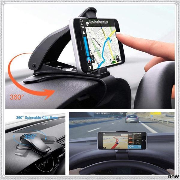 anti-slip mats car phone dashboard holder bracket mount for ont doblo 695 fcc4 500e viaggio strada 500c
anti-slip mats car phone dashboard holder bracket mount for ont doblo 695 fcc4 500e viaggio strada 500c