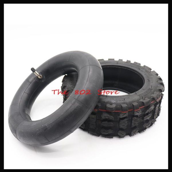 motorcycle wheels & tires 90/65-6.5 outer tyre and inner tube for 49cc mini pocket rocket bike electric scooter durable material wear resist
motorcycle wheels & tires 90/65-6.5 outer tyre and inner tube for 49cc mini pocket rocket bike electric scooter durable material wear resist