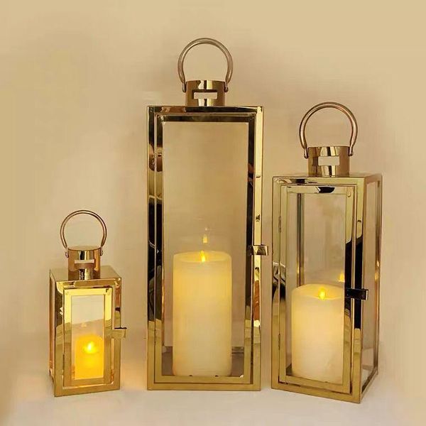 candle holders gold modern candlestick wedding european house decor vintage holder dekoracje slubne decoration bd50ch
candle holders gold modern candlestick wedding european house decor vintage holder dekoracje slubne decoration bd50ch