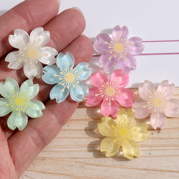 flowers shape miniatures decorative objects accessories resin molds jewelry diy bulk mini figures micro landscape cake ers 122
flowers shape miniatures decorative objects accessories resin molds jewelry diy bulk mini figures micro landscape cake ers 122