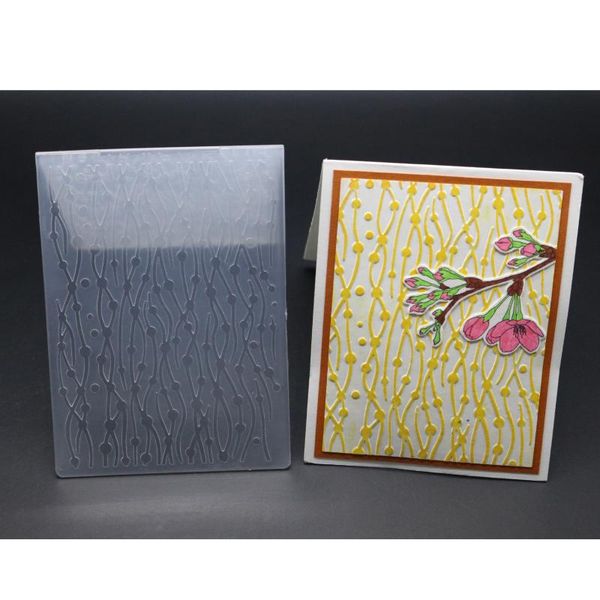 craft tools azsg 2021 arrival cloud embossing plates design diy paper cutting dies scrapbooking plastic folde
craft tools azsg 2021 arrival cloud embossing plates design diy paper cutting dies scrapbooking plastic folde