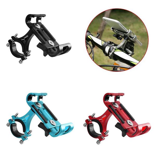 cell phone mounts & holders bicycle mtb holder for asus zenfone v live v500kl v520kl ares bike motorcycle handlebar clip stand gps mount bra
cell phone mounts & holders bicycle mtb holder for asus zenfone v live v500kl v520kl ares bike motorcycle handlebar clip stand gps mount bra