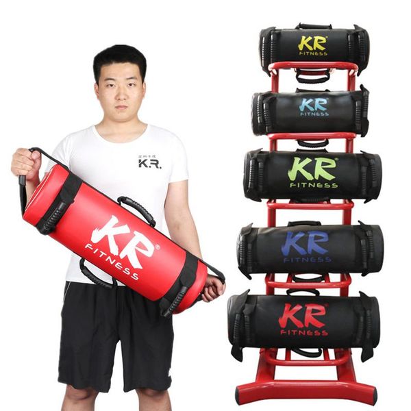 sand bag 5-20kg thicken unfilled power fitness body building gym sports crossfit muscle training pu leather heavy duty
sand bag 5-20kg thicken unfilled power fitness body building gym sports crossfit muscle training pu leather heavy duty