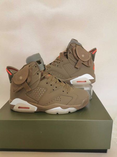 6 british khaki 6s men basketball shoes smoke grey tech chrome electric green black infrared dmp quai 54 oreo unc hare gatorade sports
6 british khaki 6s men basketball shoes smoke grey tech chrome electric green black infrared dmp quai 54 oreo unc hare gatorade sports
