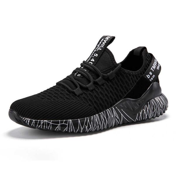 men running shoes summer 2021 breathable couple's flying woven lightweight sports men's and women's running ghost dance shoes
men running shoes summer 2021 breathable couple's flying woven lightweight sports men's and women's running ghost dance shoes