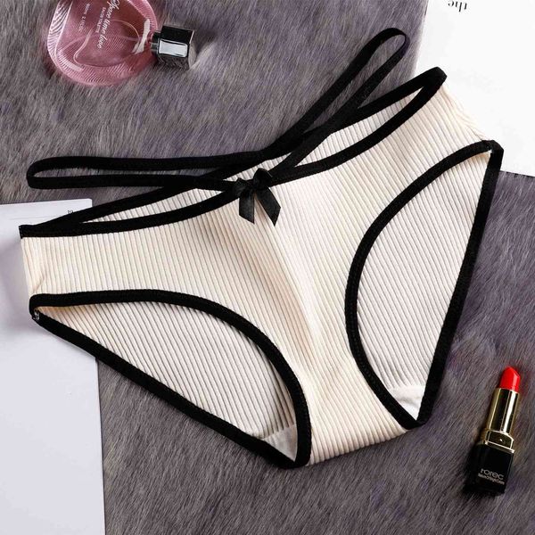 ladies cotton mesh transparent panties thongs string lingerie fashion low-rise women underwear seamless briefs 1pcs afq0228, Black;pink
ladies cotton mesh transparent panties thongs string lingerie fashion low-rise women underwear seamless briefs 1pcs afq0228, Black;pink