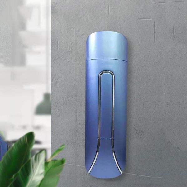 single/double manual liquid soap dispenser wall-mount hand sanitizer container shampoo bottle bathroom parlor accessories
single/double manual liquid soap dispenser wall-mount hand sanitizer container shampoo bottle bathroom parlor accessories