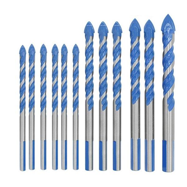 professional drill bits 12pcs tile multi purpose carbide tip set special for tiles cement concrete plastics 6mm 8mm 10mm 12mm
professional drill bits 12pcs tile multi purpose carbide tip set special for tiles cement concrete plastics 6mm 8mm 10mm 12mm